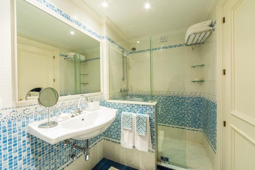 Апартаменти Centrico Duplex De Lujo En Vigo. Екстер'єр фото